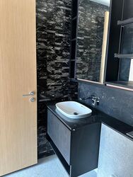 Fyve Derbyshire (D11), Apartment #597723051